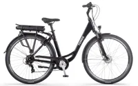Tomos Tomos EB 05