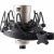 Rycote InVision USM-VB