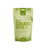 Grassenmix sappoeder bio - thumbnail