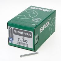 Kozijns.ck.spax-ra t30 7.5x60
