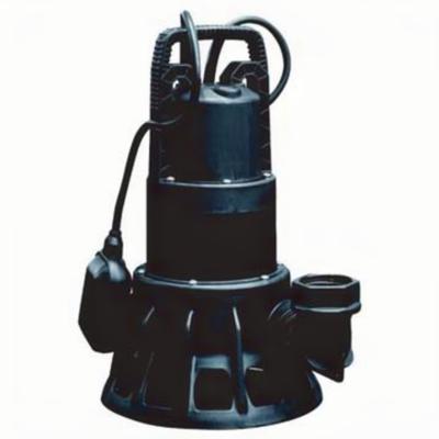 Feka BVP750 Dompelpomp met aangebouwde vlotter