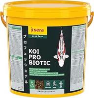 Sera Sera Koi Professional Probiotic (7 kg)