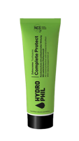 Hydrophil Complete Protect Tandpasta Mintfluor Hydrophil Complete Protect Tandpasta Mintfluor