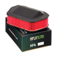 HIFLOFILTRO Luchtfilter, Luchtfilters voor de moto, HFA4919