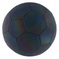 Voetbal Halogeen, 22cm