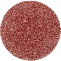 PFERD TOOLS PSA 30 A 80 42832208 Schuurblad Korrelgrootte (num) 80 (Ø) 30 mm 100 stuk(s)