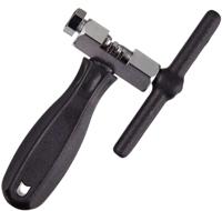 Katana CC-3 Basic Chain Rivet 7 to 12-speed