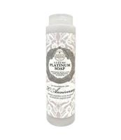 Nesti Dante luxury platinum douchegel 300ml
