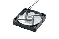 Phanteks PH-F120SK_DRGB_PWM_3P PC-ventilator RGB (b x h x d) 120 x 120 x 25 mm - thumbnail