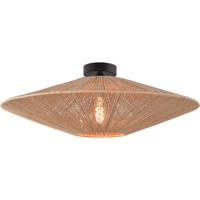 Masterlight Japandi plafondlampBicono Ø 65cm - 5310-05-65