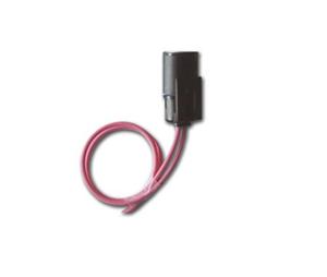 Racor Watersensor Rk 30964 Default