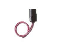 Racor Watersensor Rk 30964 Default