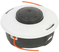 Stihl Accessoires maaikop | autocut 46-2 - 40037102115