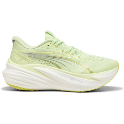 Puma MagMax NITRO 2 Dames