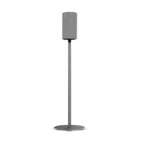 Nedis Speakerbeugel | Geschikt voor: Sonos® Era100 | Standaard | 3 kg | Vast | ABS / Metaal | Zwart - SPMT5850BK