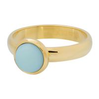 iXXXi Vulring Matt Green Goud iXXXi Vulring Matt Green Goud