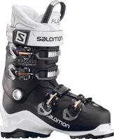 Salomon X Access 70 Wide skischoenen dames - thumbnail