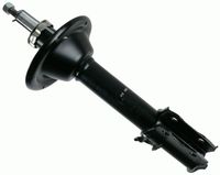 Schokdemper 312362