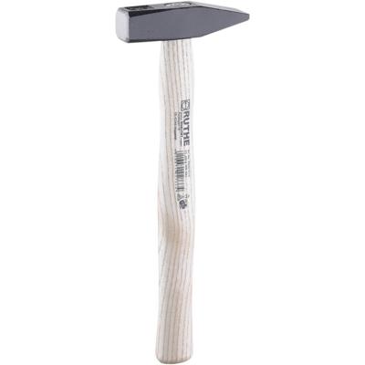 Ruthe 3001010119 Bankwerkershamer 100 g 260 mm DIN 1041 1 stuk(s)