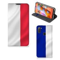 Samsung Galaxy M11 | A11 | Standcase | Frankrijk
