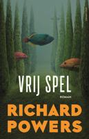 Vrij spel (Paperback)