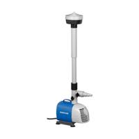 Waterpomp Super Ego bfs-26 3000 L/H
