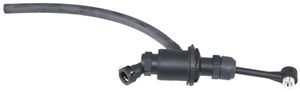 Hoofdcilinder, koppeling 61333