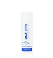 Basische huidcréme - 50 ml
