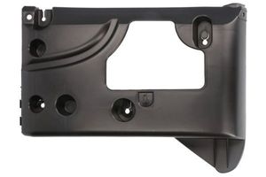 Houder, bumper 6508066089932P