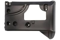 Houder, bumper 6508066089932P