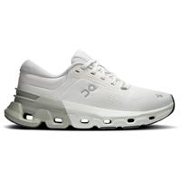 On Cloudflyer 5 Dames