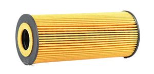 Oliefilter BSG90140006