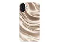 MIO by Mobilize MIO Silky Dreams Magsafe Compatible for iPhone 16 Plus
