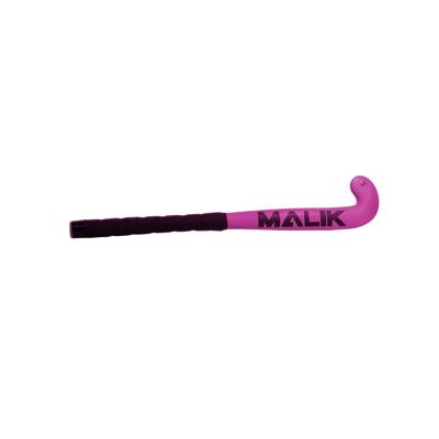 MALIK Rocky 23/24 - Pink
