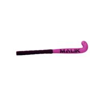 MALIK Rocky 23/24 - Pink