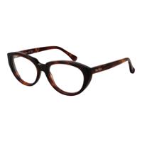 Brillenframe Dames Max Mara MM5113 53052