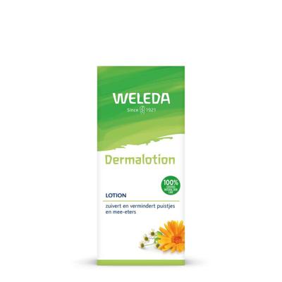 Weleda Dermalotion Weleda Dermalotion