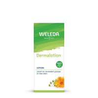 Weleda Dermalotion