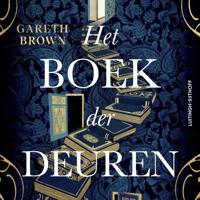 Het boek der deuren
