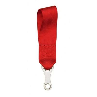 Trekband SCHROTH RACING SH90372 1800 Kg Rood 7/16"