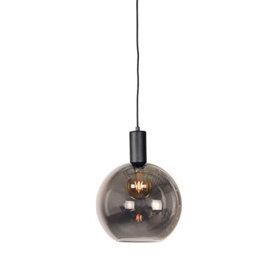 Label51 HanglampFumo met smoke glas - Ø 30cm - 18094379