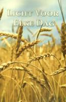 Licht voor elke dag (Paperback)