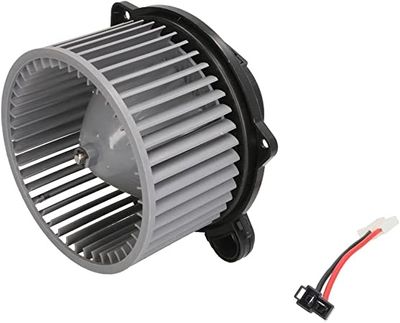 Kachelventilator 34312 NRF 34312