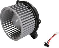 Kachelventilator 34312 NRF 34312