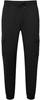 TriDry TR604 Unisex Cargo Recycled Joggers - Black - L