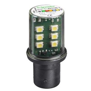 Schneider Electric DL1BDB1 LED-element 24 V 1 stuk(s)