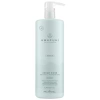 Paul Mitchell Cream Rinse 1000ml Paul Mitchell Cream Rinse 1000ml