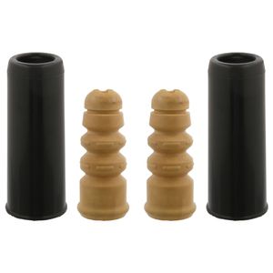 protection kit 106132