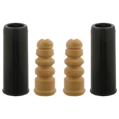 protection kit 106132
