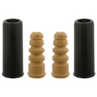 protection kit 106132